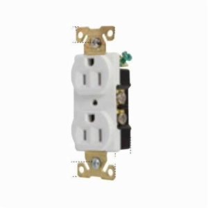 EATON AH5252Wÿÿÿÿÿÿÿÿÿÿÿ