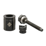 Greenlee K2BB-1/2