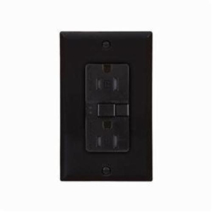 eaton trsgf15bk