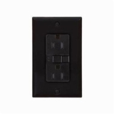 EATON TRSGF15BK