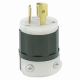 Leviton 4720-C