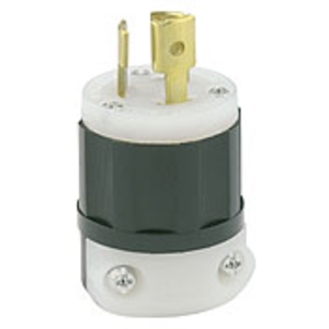 leviton 4720-c