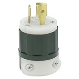 Leviton 4720-C