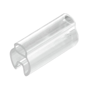 Weidmuller 1798480000
