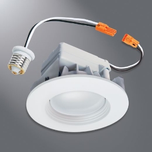 halo rl460wh930pk