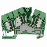 Weidmuller 1771360000