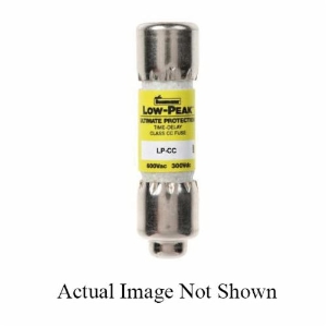 Bussmann LP-CC-12
