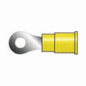 Techspan® R4C10P
