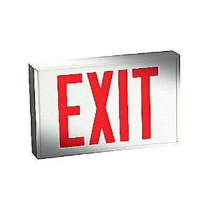 Emergi-Lite® EX10W-Iÿ