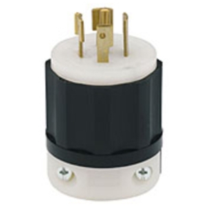 Leviton 2521