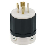 Leviton 2521