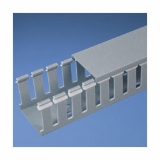 Panduit G.75X2LG6