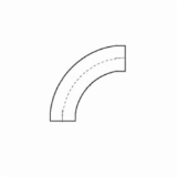 Cable Tray AUF418LHB4512