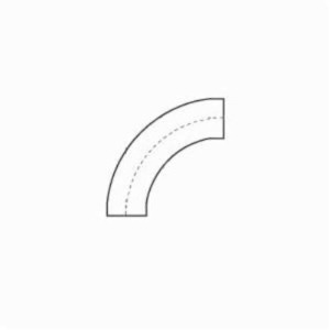 cable tray auf418lhb4512