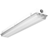 Lithonia Lighting DDM48 U