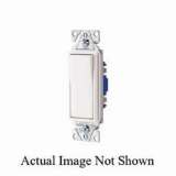 EATON 7501W-C