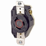 Leviton 2340