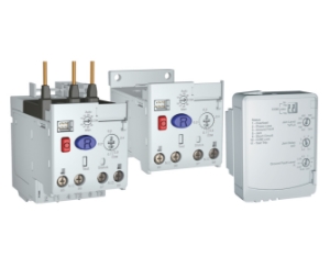 Allen-Bradley 193-1EEGP