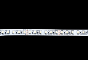 magic lite lp-5060-60-24-3000k-20ft
