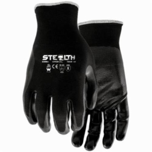 Watson Gloves 390-M