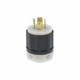 Leviton 2511