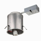 Lithonia Lighting L5R R6