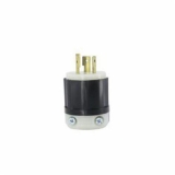 Leviton 3721