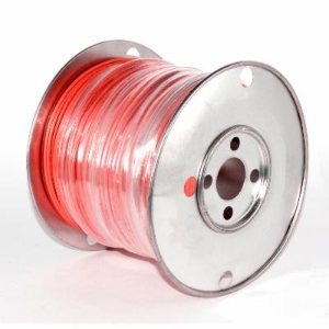 Building Wire RW14/1RD-300