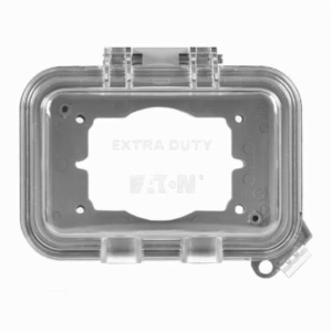 eaton wiu-1hx