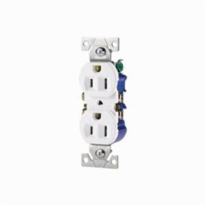 EATON 270W-C