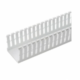 Panduit F4X4WH6