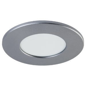Liteline SLMT4-8W
