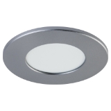 Liteline SLMT4-8W