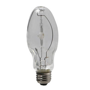 STANDARD® STD68511ÿ