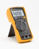 Fluke FLUKE-115