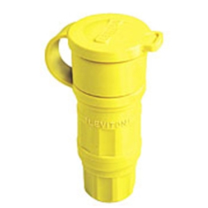 Leviton 29W77ÿÿ