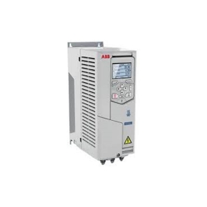 ABB ACH580-01-075A-2+J429