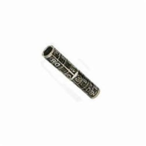 Techspan® BBCU4/0