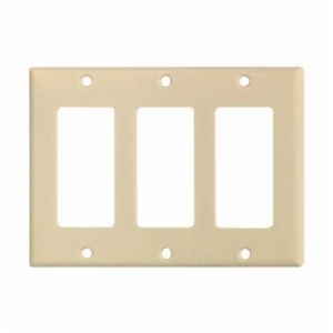 EATON 2163V-BOXÿEATON 2163V-BOXÿÿ