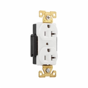 EATON AH5362WÿEATON AH5362Wÿÿÿÿÿÿ