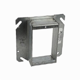 Steel City® 52-C-49-1-1/4