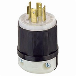Leviton 2431