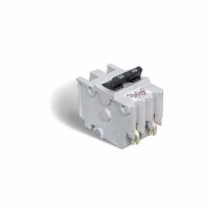 square d™ na250