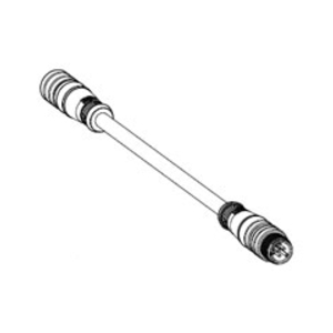 brad® 120066-0429
