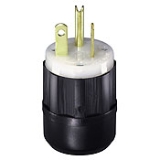 Leviton 5366-C
