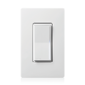 Lutron® STCL-153MH-WH-C