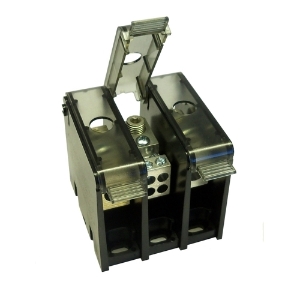 Mersen MPDB63163