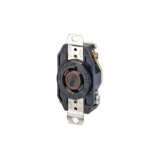 Leviton 2410