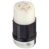 Leviton 2743