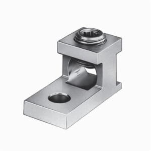 ILSCO TA-1/0-I
